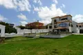 Villa de 4 dormitorios 478 m² Salt, Španjolska