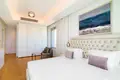 Квартира 2 спальни 120 м² в Пареклисия, Кипр
