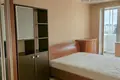 Квартира 3 комнаты 67 м² Минск, Беларусь