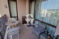 Wohnung 2 zimmer 72 m² Nessebar, Bulgarien