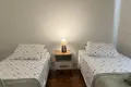 Appartement 3 chambres 90 m² en Regiao Geografica Imediata do Rio de Janeiro, Brésil