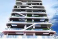 Квартира 4 комнаты 350 м² Дубай, ОАЭ