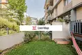 Wohnung 4 zimmer 112 m² Hauptstadt Prag, Tschechien