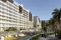 Penthouse 3 pokoi 178 m² Torrevieja, Hiszpania