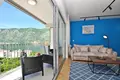 1 bedroom apartment 52 m² Dobrota, Montenegro