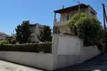 4 room villa in Pigi, Greece