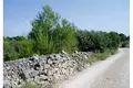Grundstück 17 699 m² Opcina Milna, Kroatien
