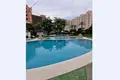 Mieszkanie 3 pokoi 80 m² Villajoyosa, Hiszpania