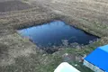 Land , Georgia