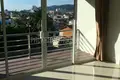 Кондо 1 спальня 49 м² Патонг, Таиланд