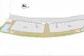 3 bedroom villa 549 m² Alicante, Spain