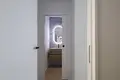 Квартира 3 комнаты 68 м² Сан-Педро-дель-Пинатар, Испания