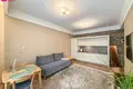 Wohnung 2 zimmer 63 m² in Kaunas, Litauen