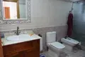 5 bedroom villa 537 m² Godelleta, Spain