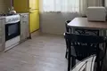 2 room apartment 49 m² Muchaviecki sielski Saviet, Belarus