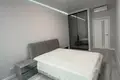 Appartement 2 chambres 74 m² Odessa, Ukraine