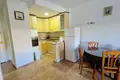 Apartamento 1 habitacion 62 m² Benalmadena, Španjolska