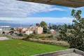 Apartamento 1 habitacion 43 m² Kriopigi, Grecia