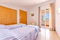 Dom 4 pokoi 358 m² Mijas, Hiszpania