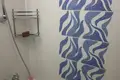 Mieszkanie 3 pokoi 72 m² Odessa, Ukraina
