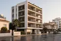 Mieszkanie 2 pokoi 108 m² Limassol, Cypr