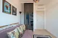 2 bedroom apartment 84 m² Becici, Montenegro