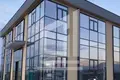 Commercial real estate Poslovni prostor 1950 m² na Izdavanje – Podgorica