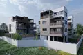Haus 3 Schlafzimmer 227 m² Limassol, Zypern