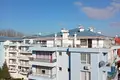 Wohnung 61 m² Nessebar, Bulgarien
