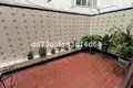 Wohnung 3 Schlafzimmer 91 m² Spanien, Spanien