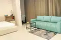 Apartment 42 m² Ubud, Indonesia