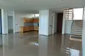 Дом 7 спален 541 м² муниципалитет Пафос, Кипр