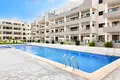 Wohnung 4 zimmer 82 m² in Orihuela, Spanien
