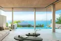 Appartement 5 chambres 673 m² Rawai, Thaïlande
