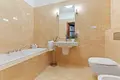 Appartement 4 chambres 118 m² Varsovie, Pologne
