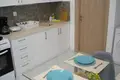 1 bedroom apartment 50 m² Central Macedonia, Greece