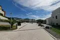 Квартира 2 спальни 84 м² Morinj, Черногория