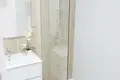Bungalow 4 pokoi 92 m² Benijofar, Hiszpania