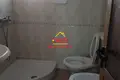 🔑🏡 1+1 APARTMENT FOR RENT IN TREGU I ORISIT, VLORA