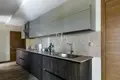 Willa 5 pokojów 516 m² Bogisici, Czarnogóra