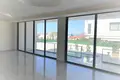 Herrenhaus 4 Schlafzimmer 260 m² Bellapais, Nordzypern