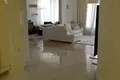 Apartamento 3 habitaciones 171 m² Sochi, Rusia