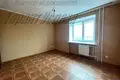 3 room apartment 81 m² Brest, Belarus