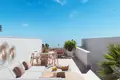 3 bedroom house 108 m² San Pedro del Pinatar, Spain