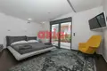 Villa de 5 pièces 270 m² Municipality of Glyfada, Grèce