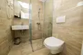 Dom 19 pokojów 650 m² Grad Novi Vinodolski, Chorwacja