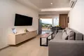 House 19 bedrooms 394 m² Town of Rab, Croatia