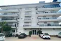 1 bedroom apartment  Kestel, Turkey