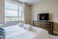 Apartamento 2 habitaciones 91 m² en Londres, Reino Unido