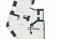 Geschäft 100 m² Riga, Lettland